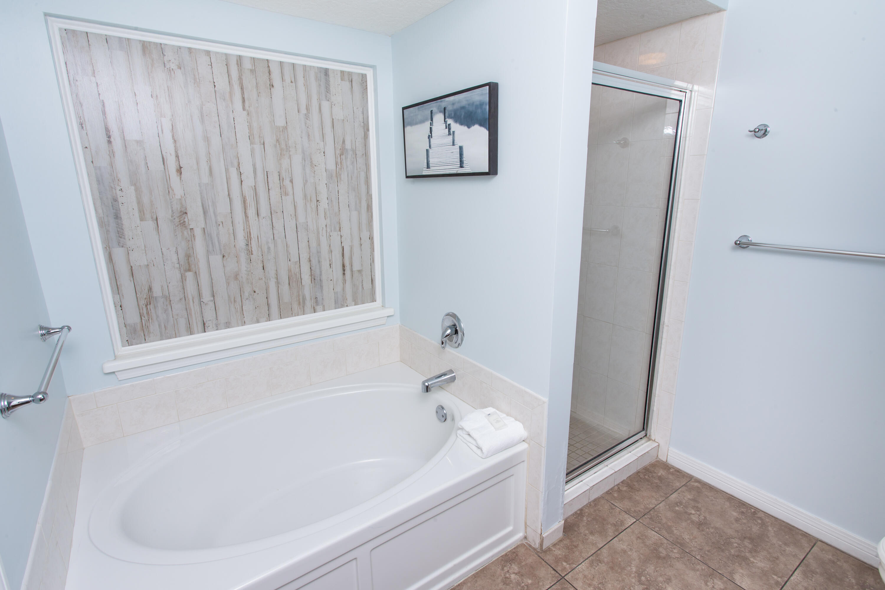 1517 SE Miracle Strip Parkway 403