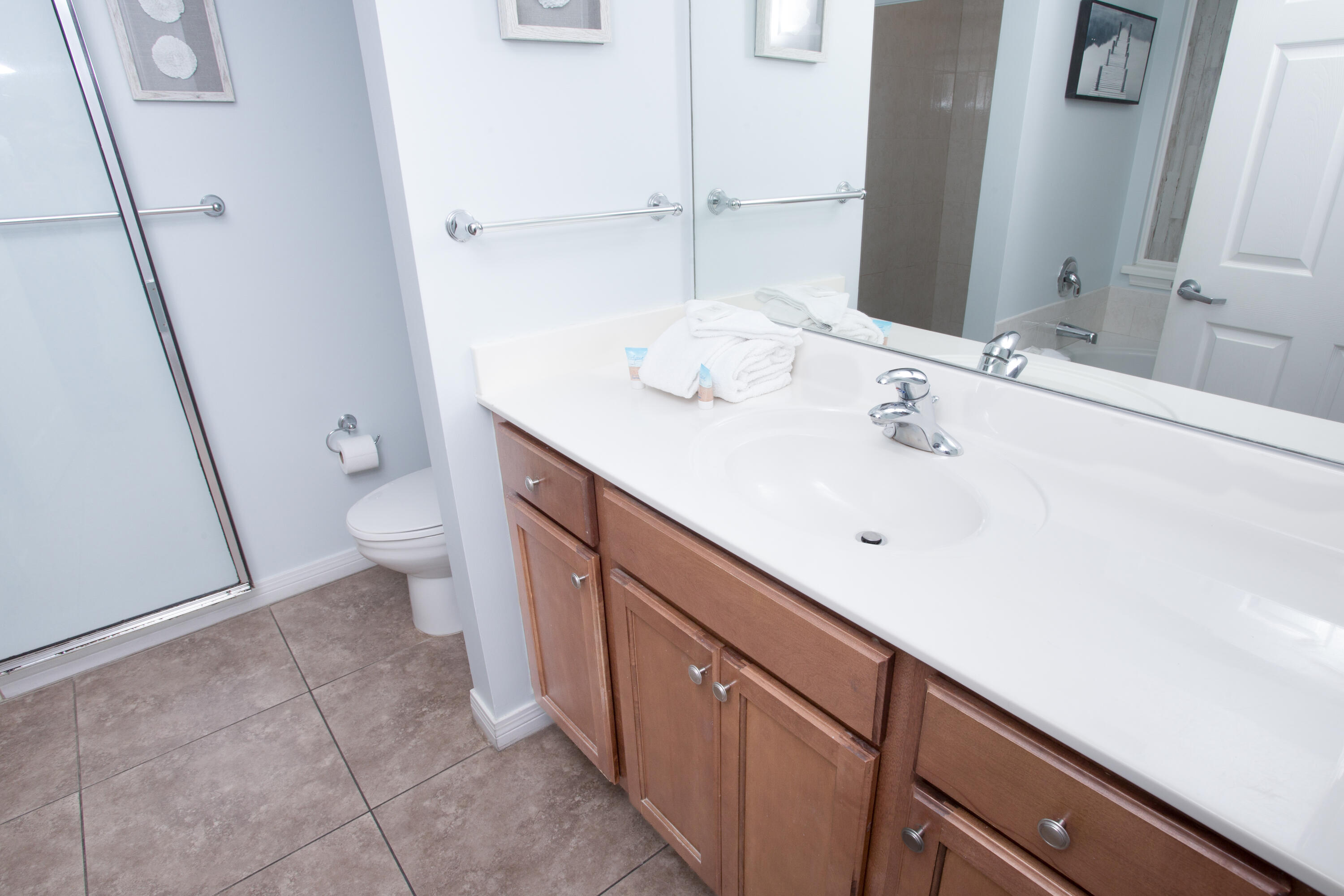 1517 SE Miracle Strip Parkway 403