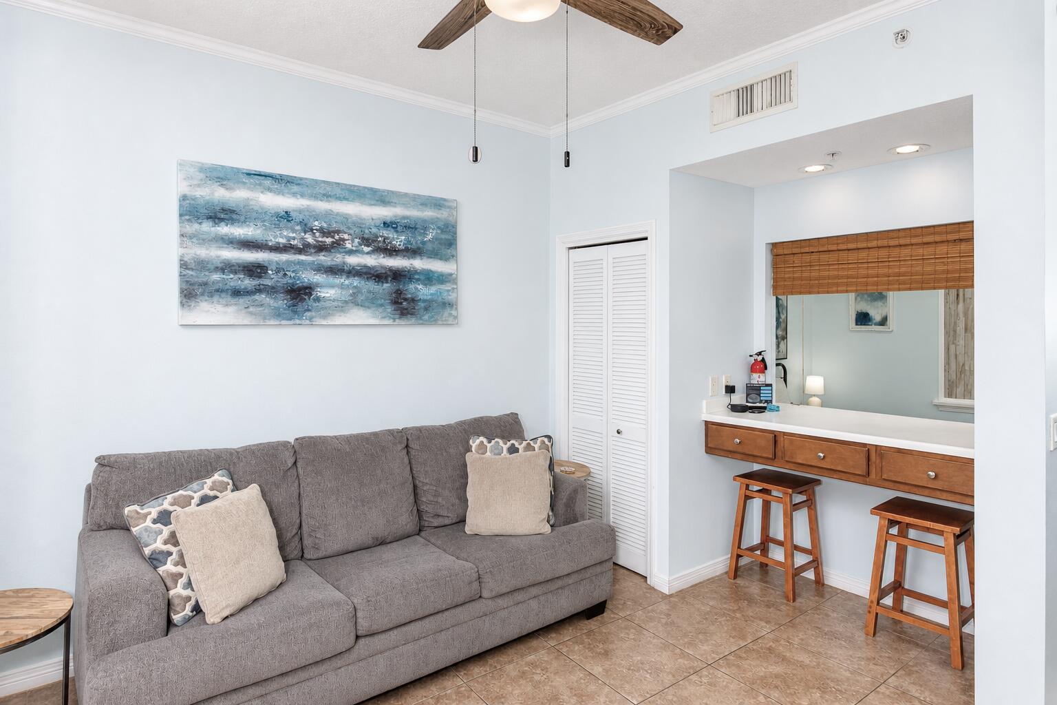 1517 SE Miracle Strip Parkway 403