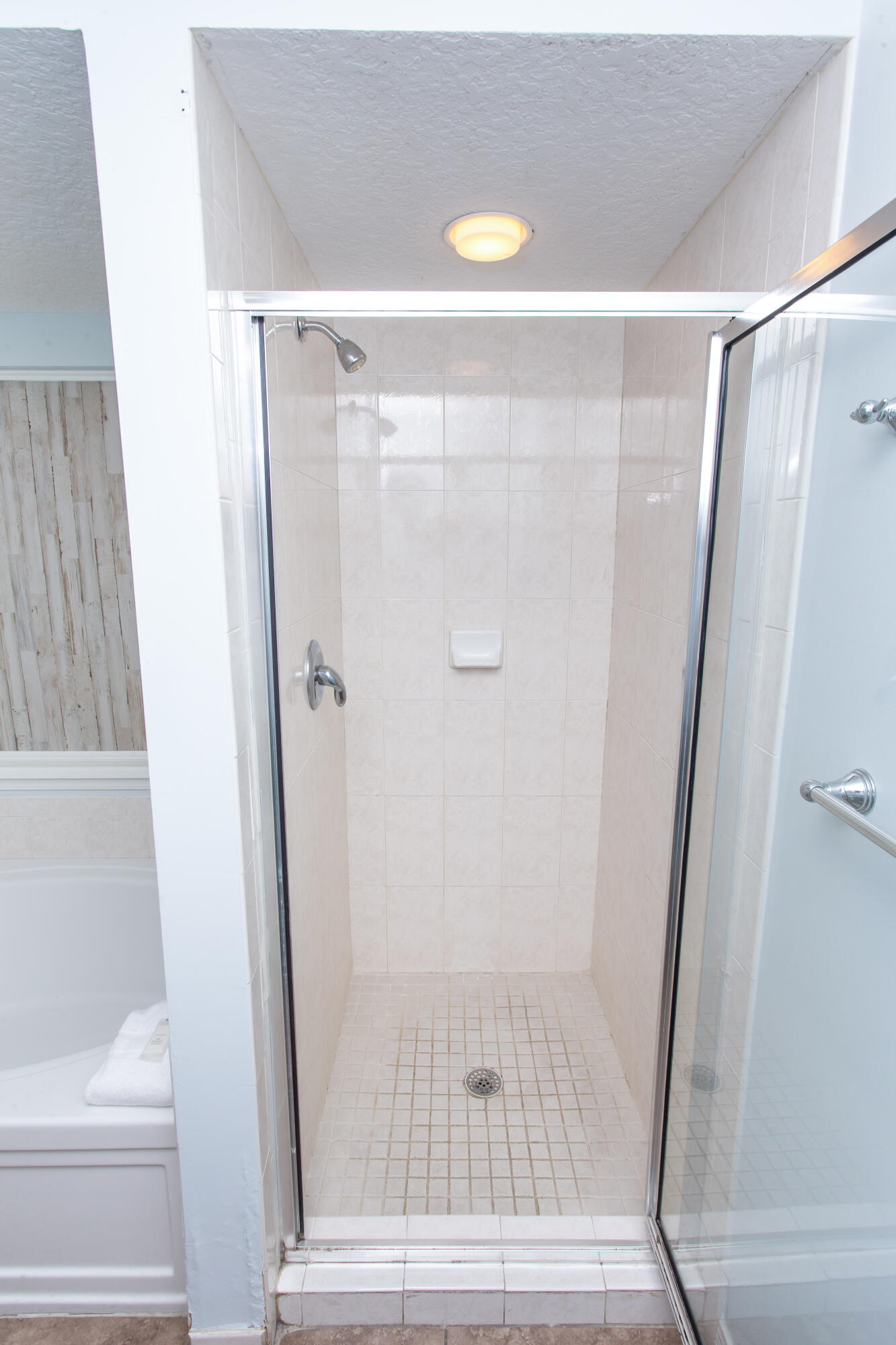 1517 SE Miracle Strip Parkway 403