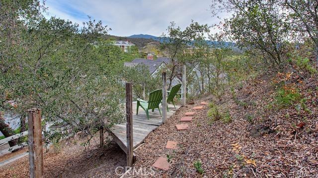 30852 Via Colinas