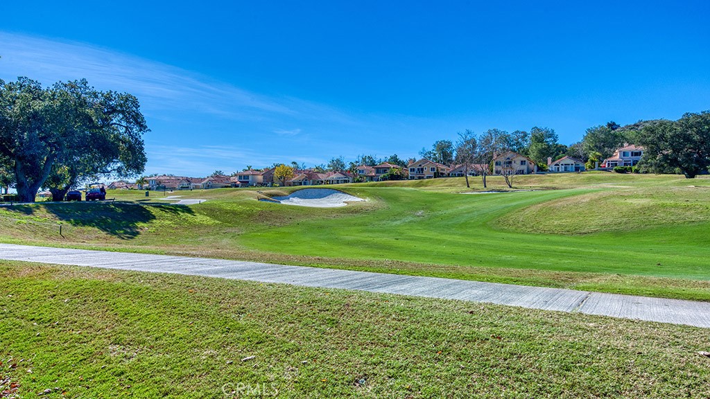 17 Ironwood Circle 15