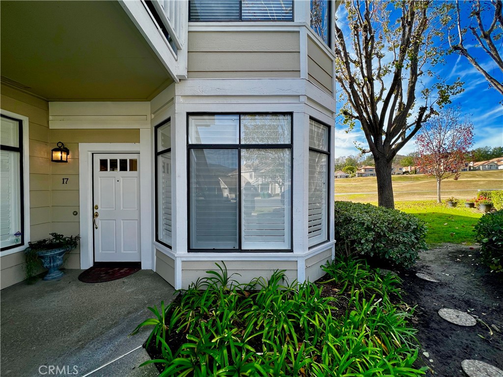 17 Ironwood Circle 15