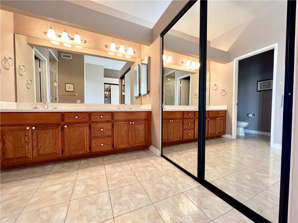 17 Ironwood Circle 15