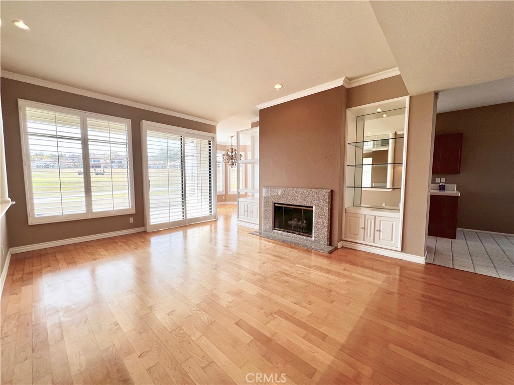 17 Ironwood Circle 15