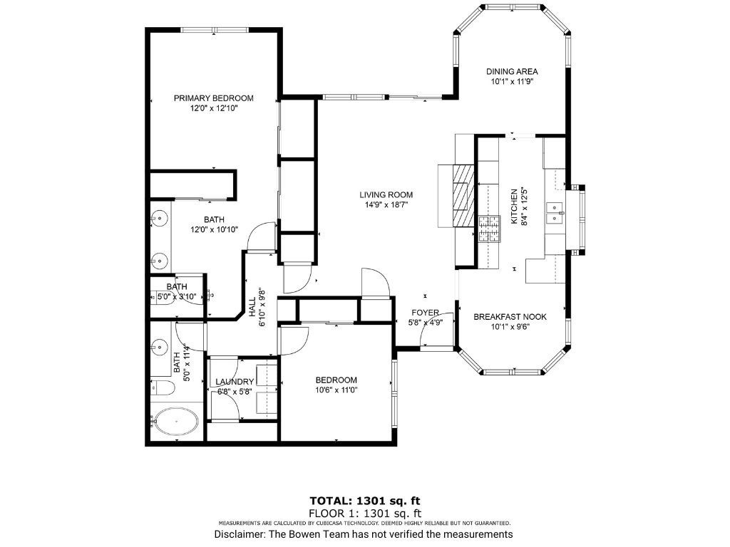 17 Ironwood Circle 15
