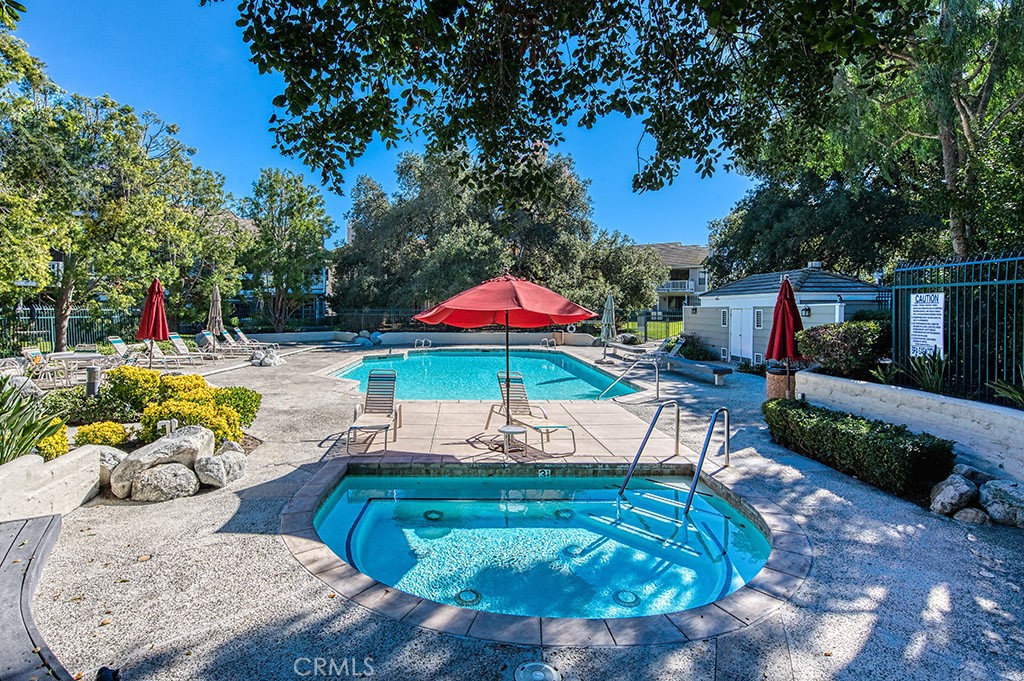 17 Ironwood Circle 15