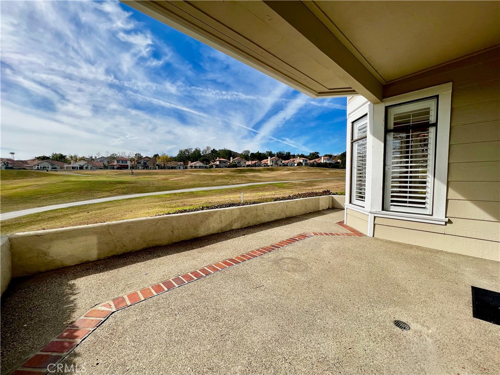 17 Ironwood Circle 15