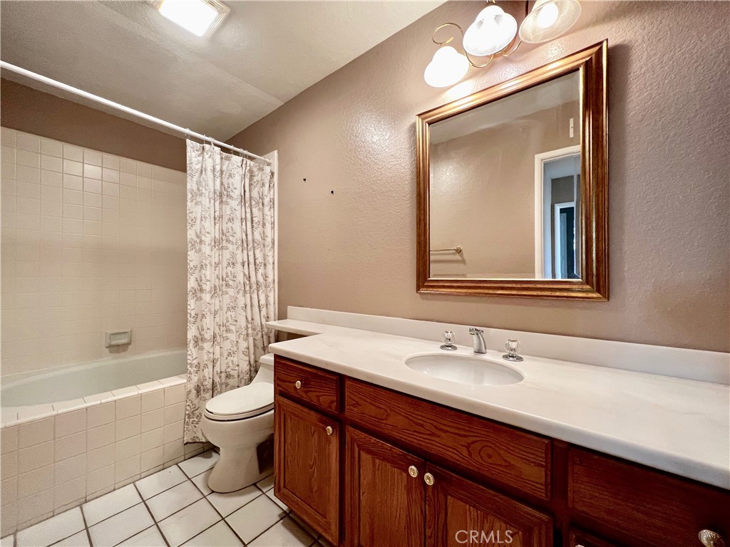 17 Ironwood Circle 15
