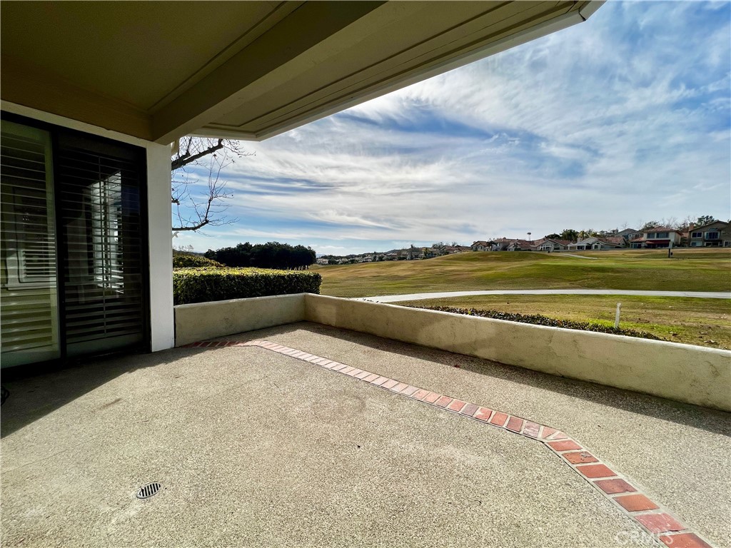 17 Ironwood Circle 15