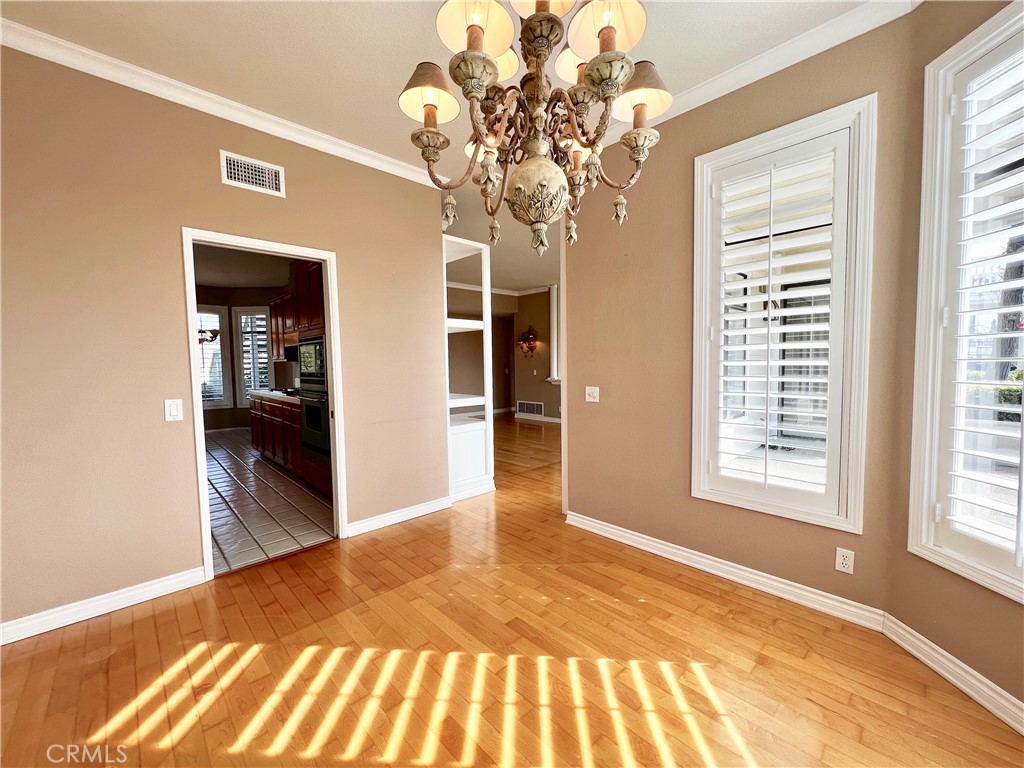 17 Ironwood Circle 15