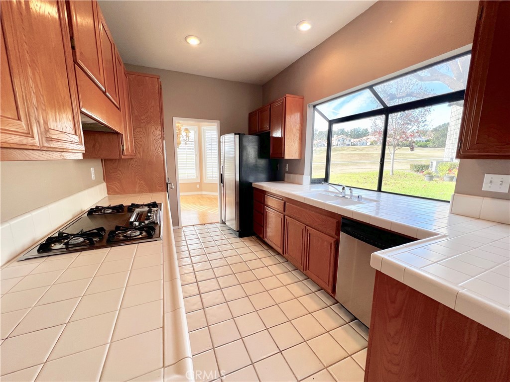 17 Ironwood Circle 15
