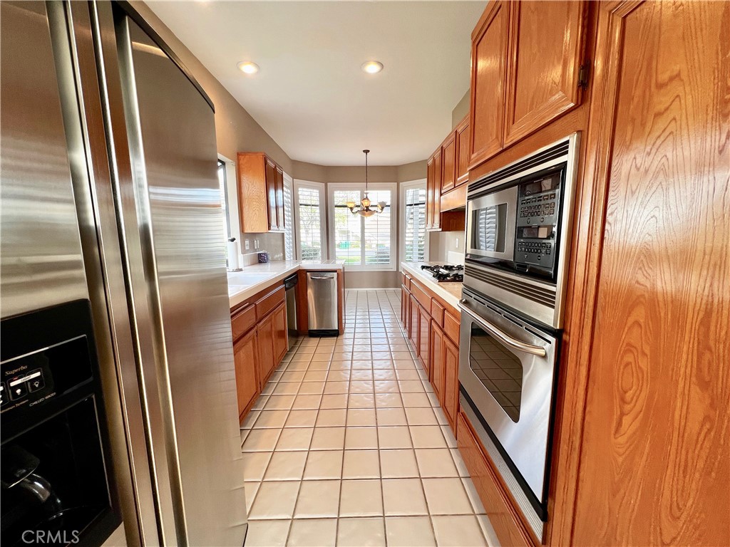 17 Ironwood Circle 15