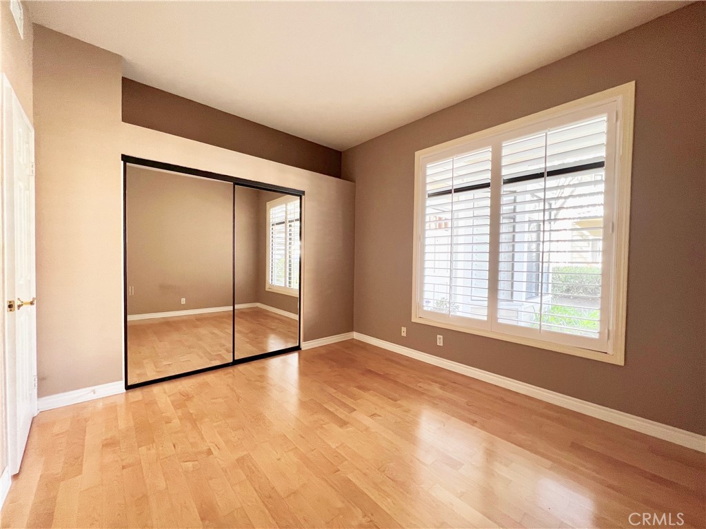 17 Ironwood Circle 15