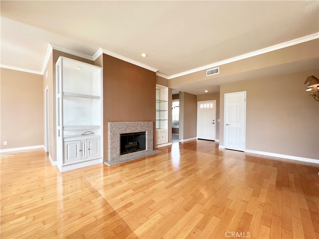 17 Ironwood Circle 15