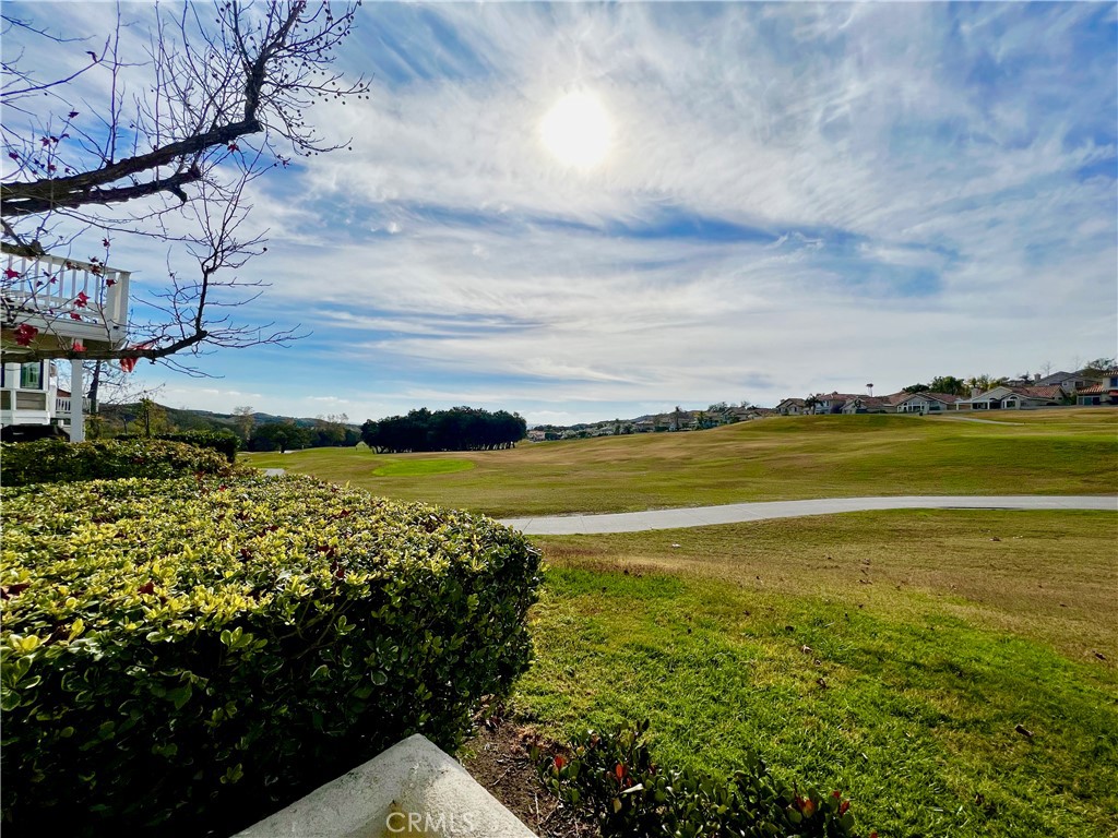 17 Ironwood Circle 15
