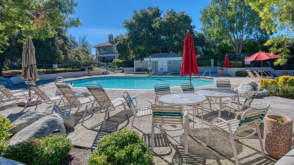 17 Ironwood Circle 15