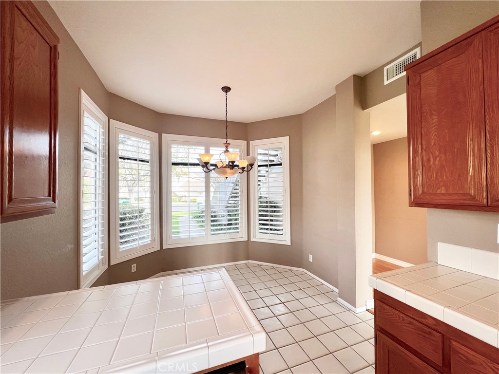 17 Ironwood Circle 15