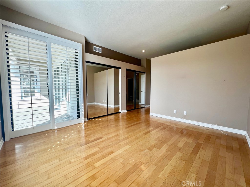 17 Ironwood Circle 15