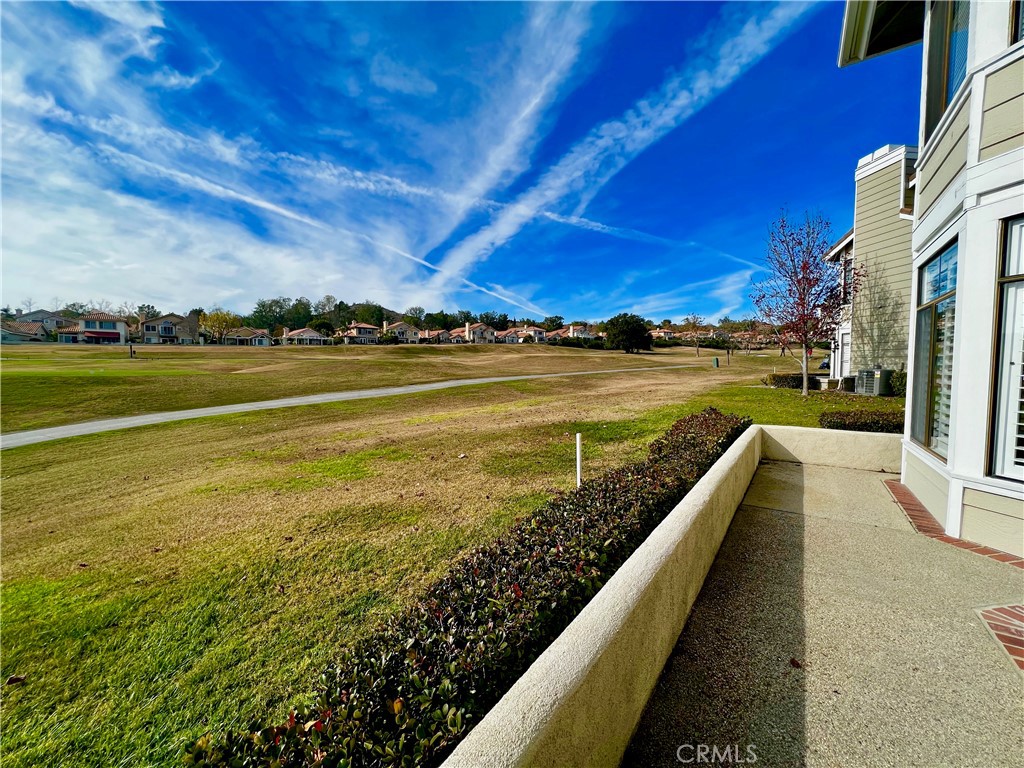 17 Ironwood Circle 15