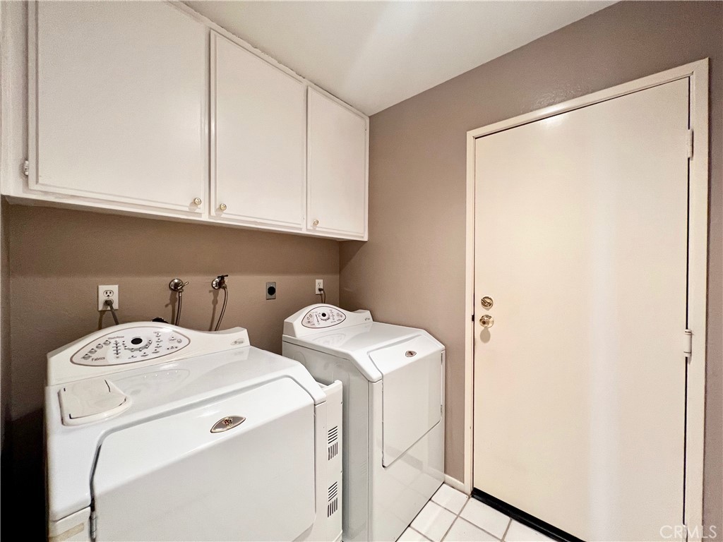 17 Ironwood Circle 15
