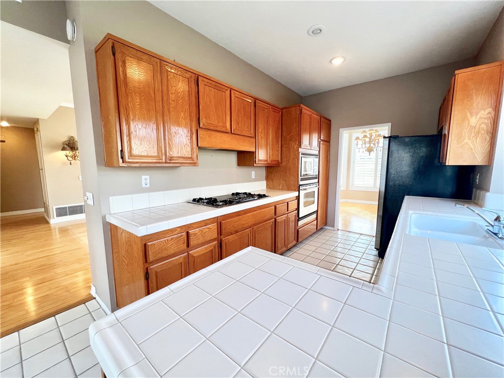 17 Ironwood Circle 15