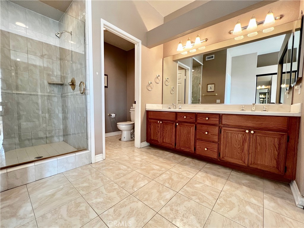 17 Ironwood Circle 15