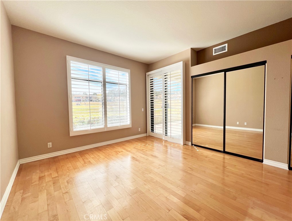 17 Ironwood Circle 15