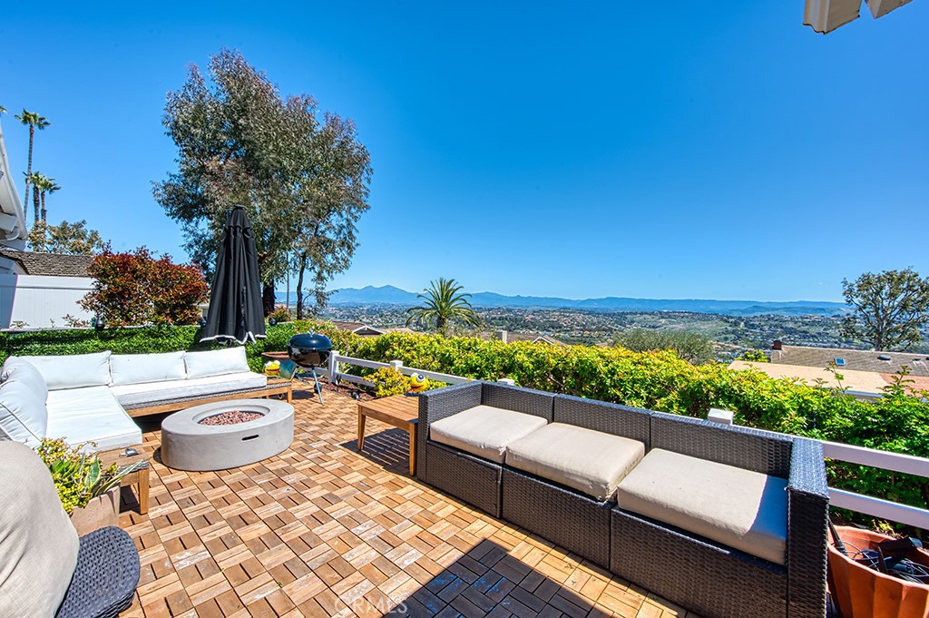 31524 Flying Cloud Drive