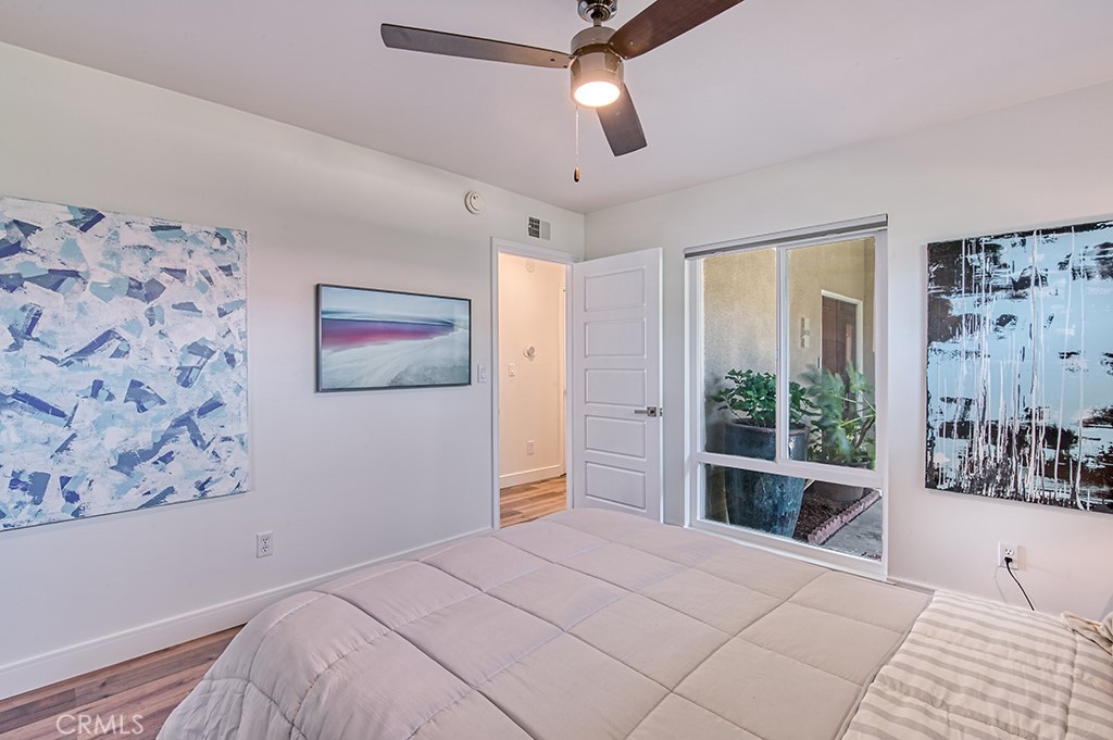 31524 Flying Cloud Drive