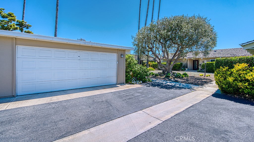 31524 Flying Cloud Drive