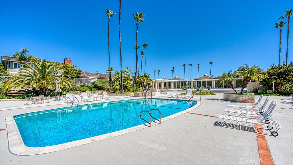 31524 Flying Cloud Drive