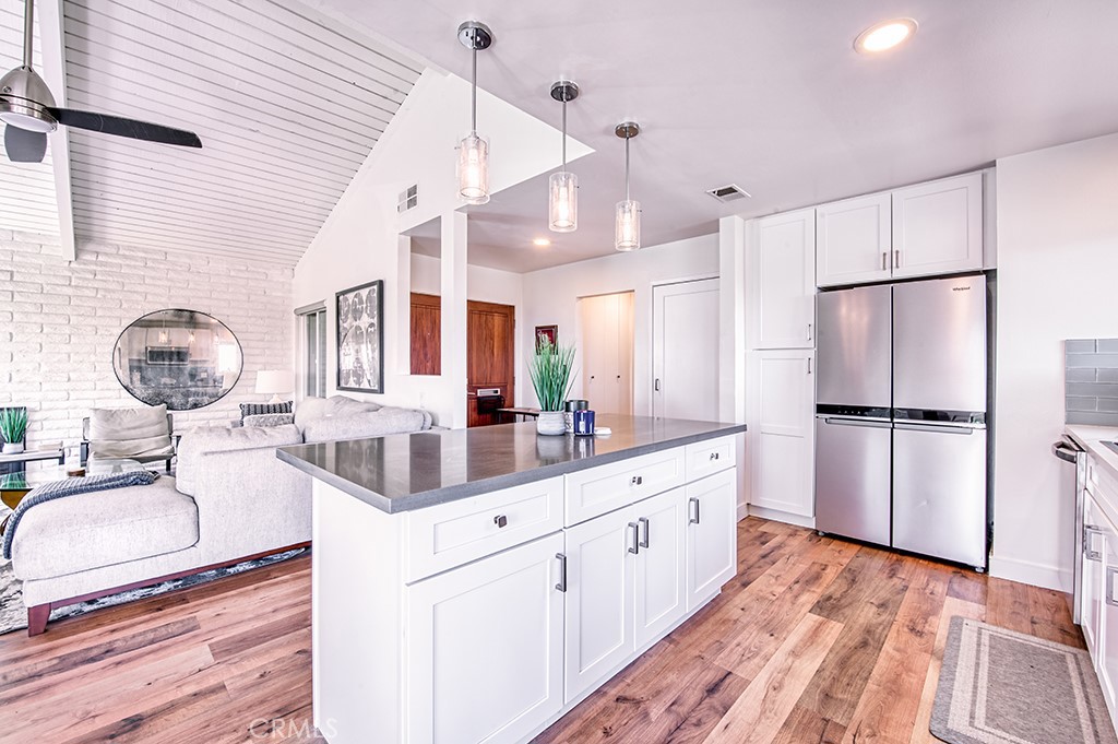 31524 Flying Cloud Drive