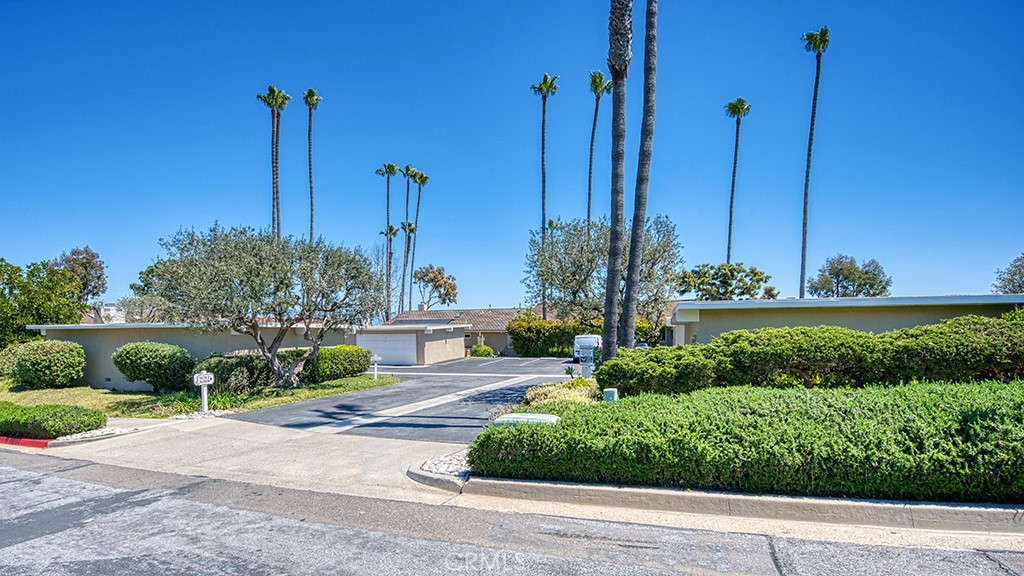 31524 Flying Cloud Drive