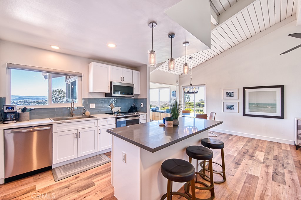 31524 Flying Cloud Drive