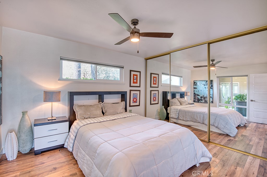 31524 Flying Cloud Drive