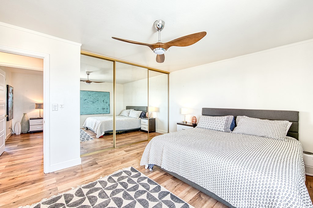 31524 Flying Cloud Drive