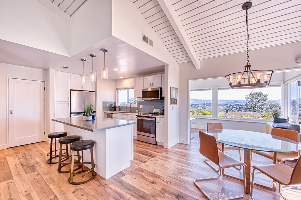 31524 Flying Cloud Drive