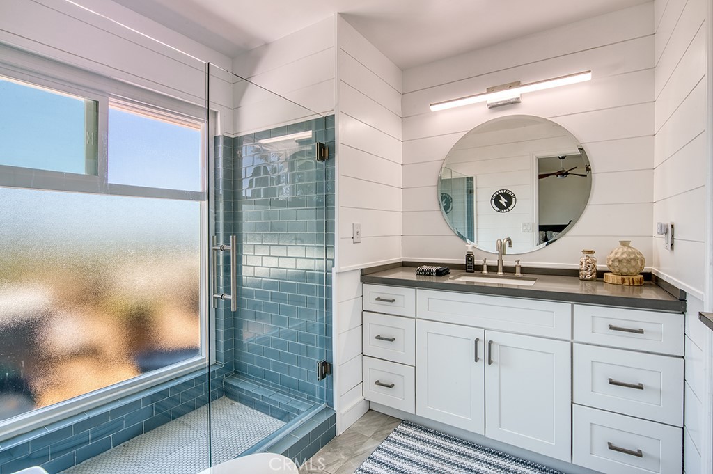 31524 Flying Cloud Drive