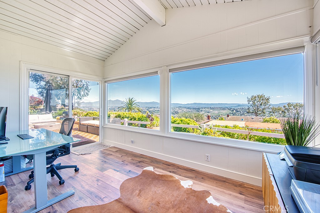 31524 Flying Cloud Drive