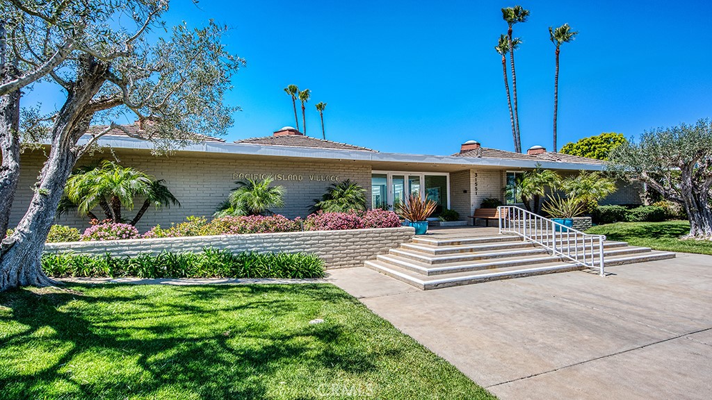 31524 Flying Cloud Drive