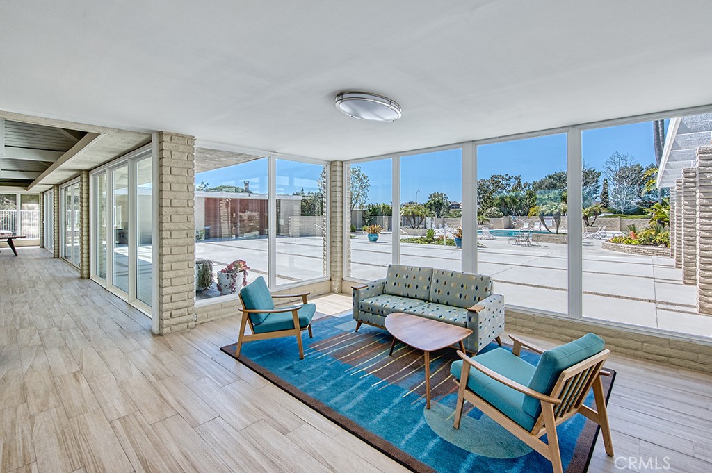 31524 Flying Cloud Drive