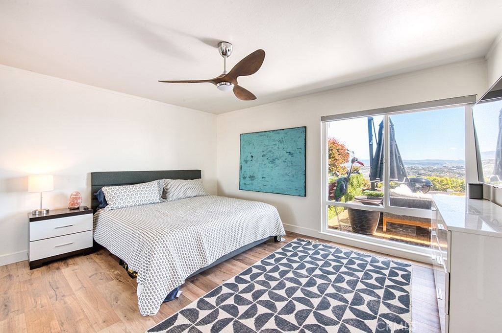 31524 Flying Cloud Drive