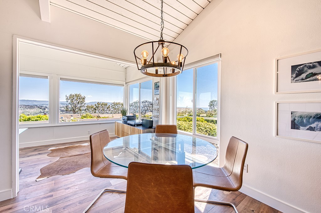 31524 Flying Cloud Drive