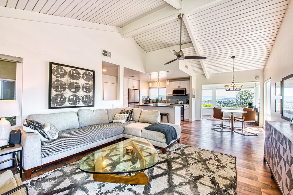 31524 Flying Cloud Drive