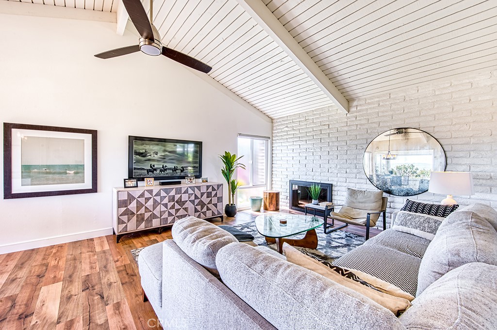 31524 Flying Cloud Drive