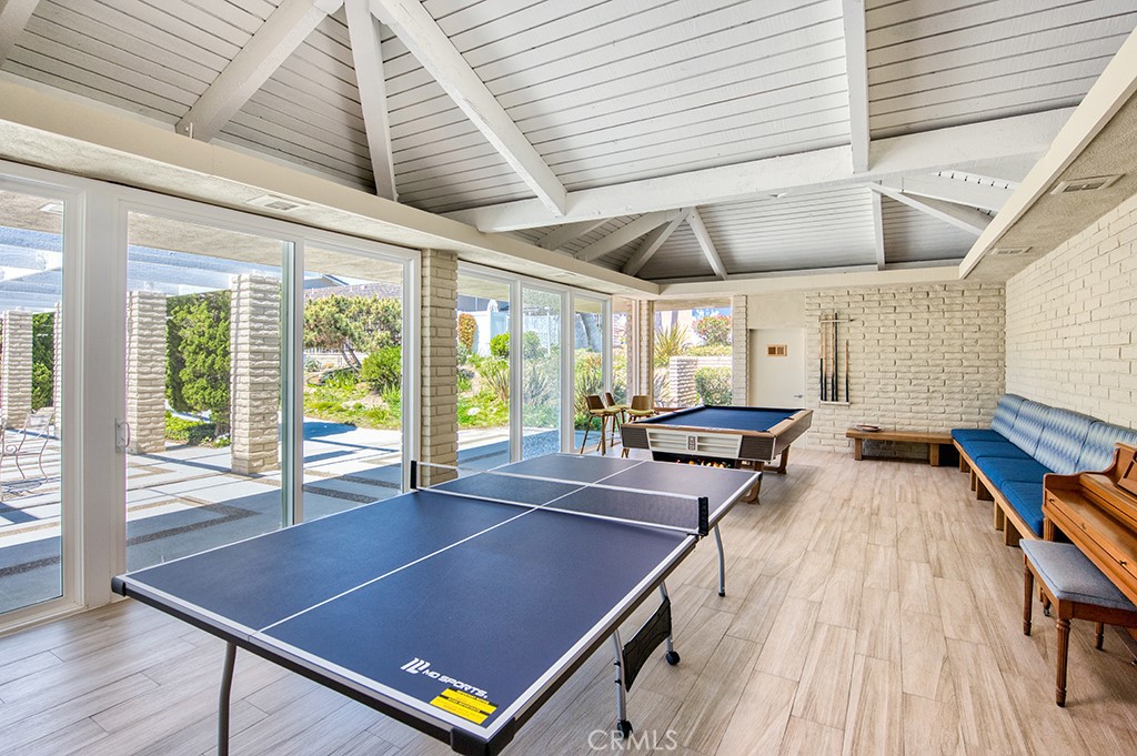 31524 Flying Cloud Drive