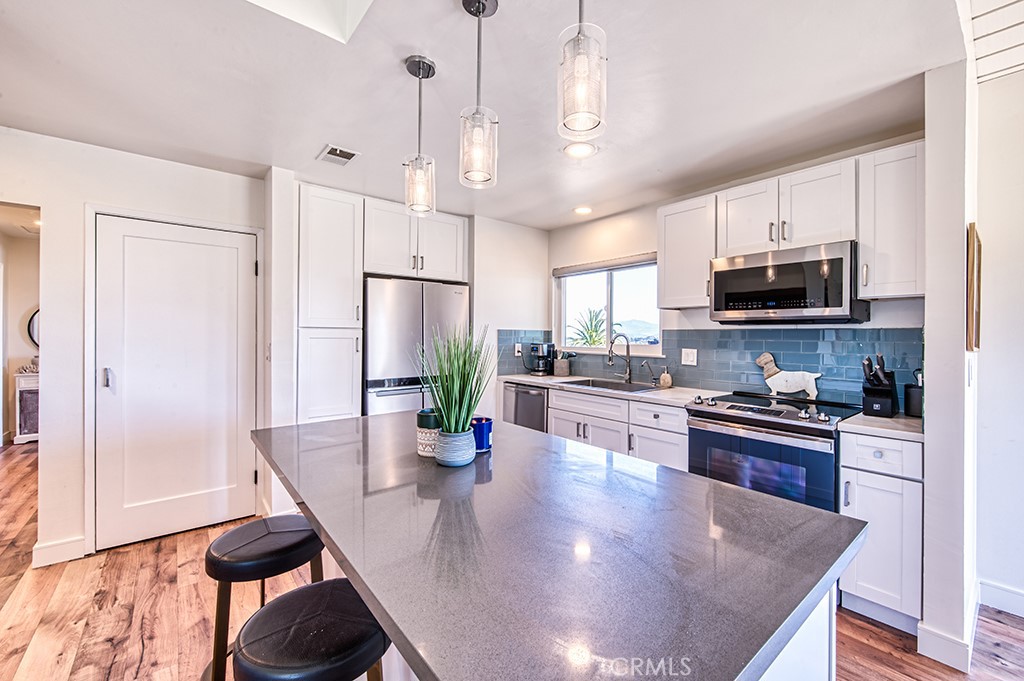 31524 Flying Cloud Drive