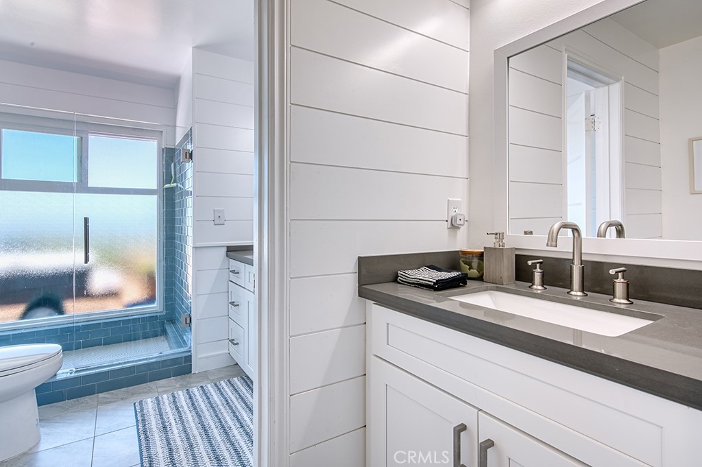 31524 Flying Cloud Drive