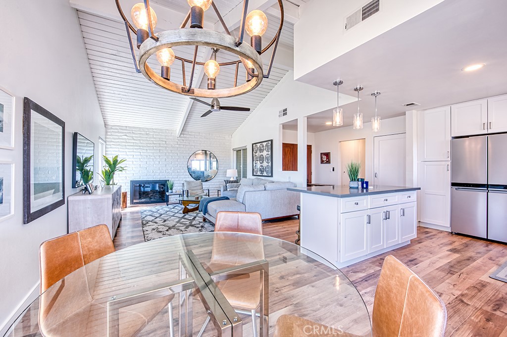 31524 Flying Cloud Drive